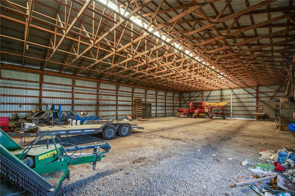 22590 Edgerton Road Edgerton, KS 66021 - Photo 5 of 69