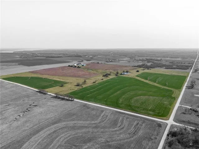 $2,200,000 | 22590 Edgerton Road, Edgerton, KS 66021