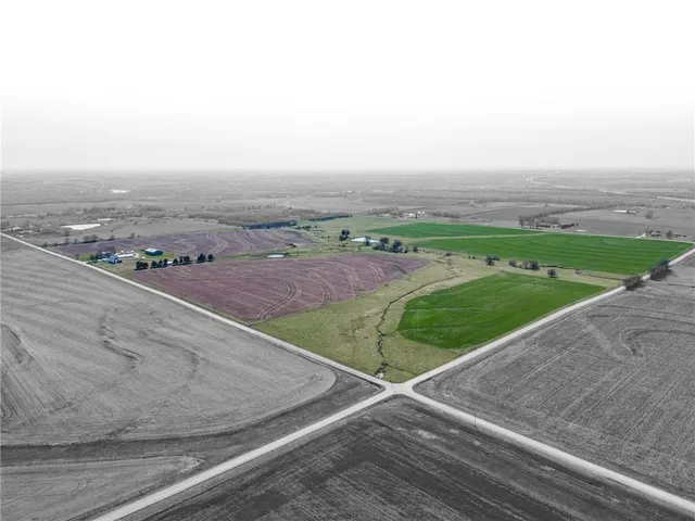 $2,200,000 | 22590 Edgerton Road, Edgerton, KS 66021