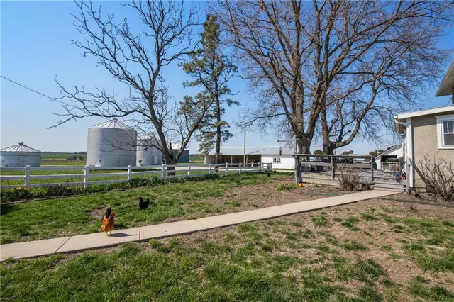 $2,200,000 | 22590 Edgerton Road, Edgerton, KS 66021