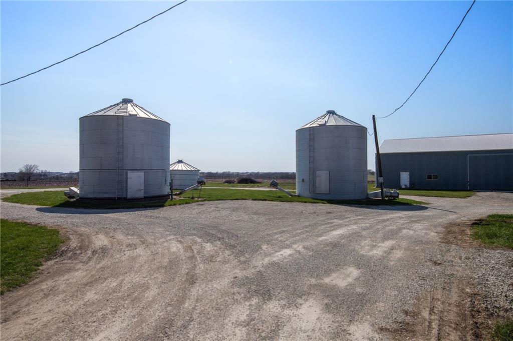 22590 Edgerton Road Edgerton, KS 66021 - Photo 58 of 69