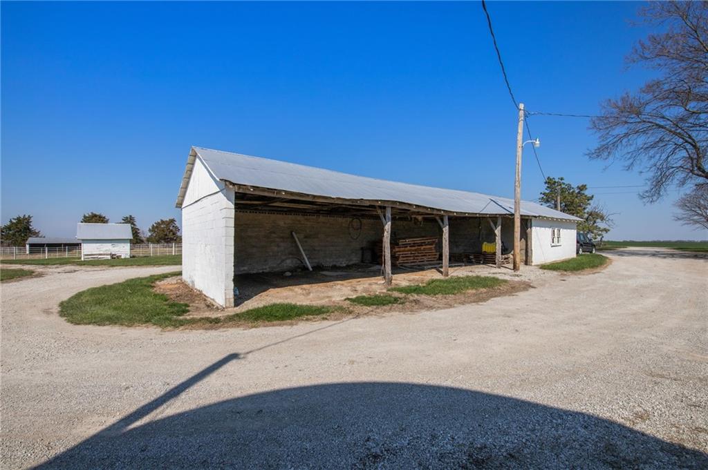 22590 Edgerton Road Edgerton, KS 66021 - Photo 59 of 69