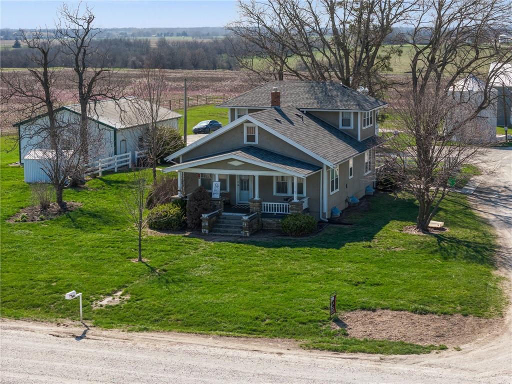 22590 Edgerton Road Edgerton, KS 66021 - Photo 66 of 69