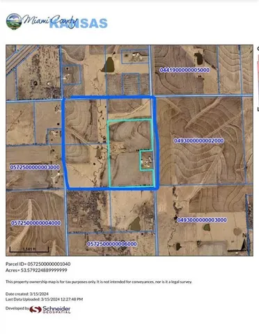 $2,200,000 | 22590 Edgerton Road, Edgerton, KS 66021