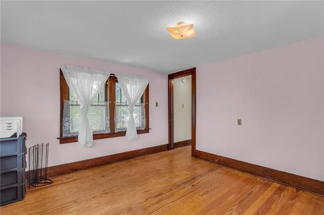 $2,200,000 | 22590 Edgerton Road, Edgerton, KS 66021