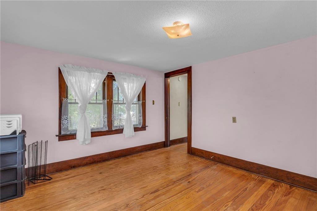 22590 Edgerton Road Edgerton, KS 66021 - Photo 8 of 69