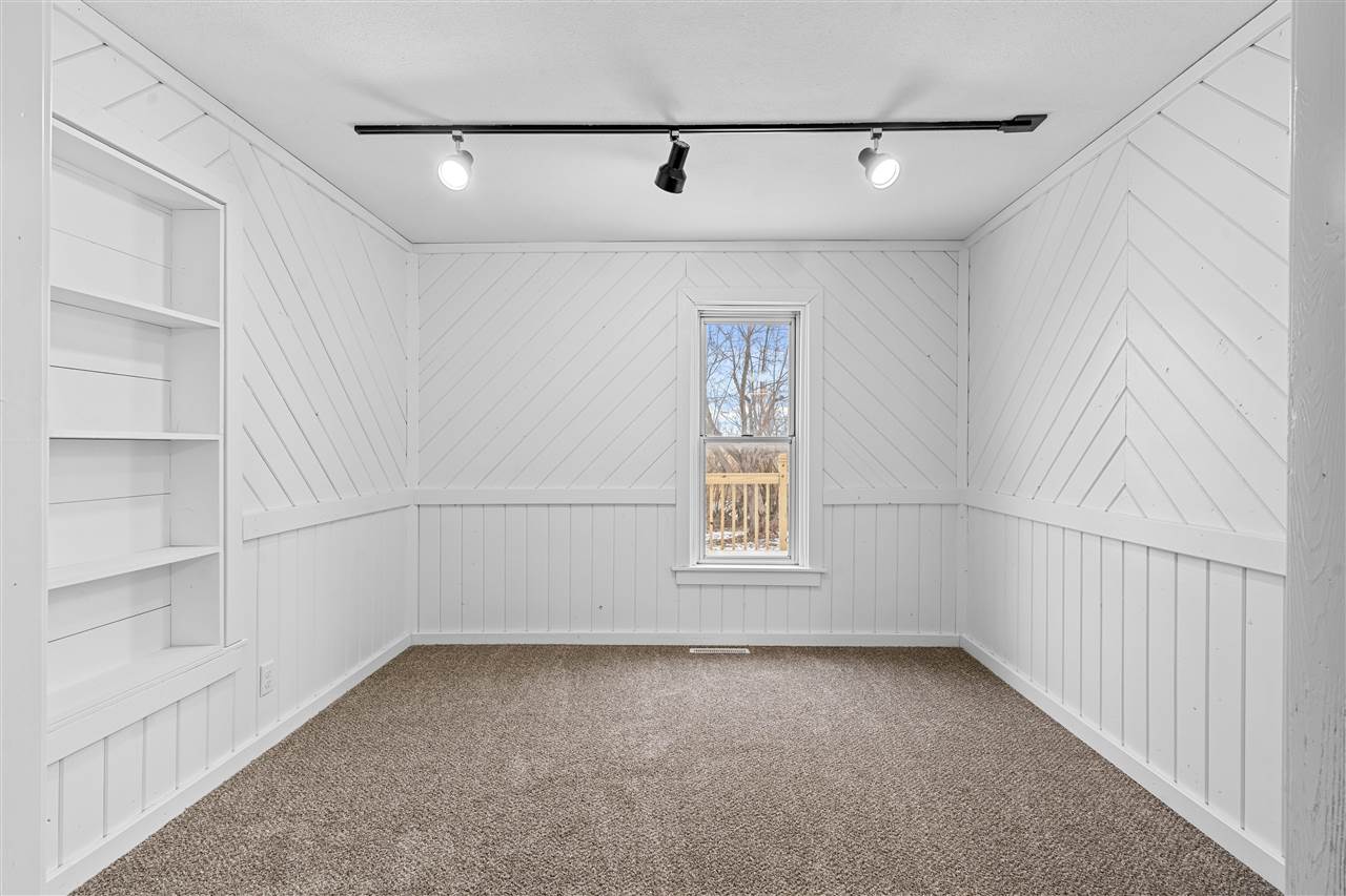 1454 Maxson Road Cedar Rapids, IA 52403 - Photo 16 of 41 Gallery Image 16