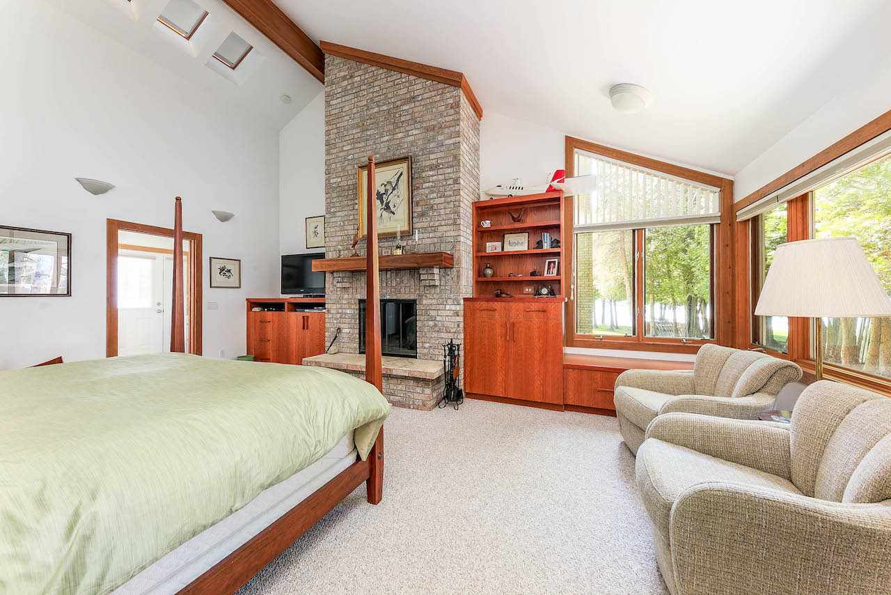7698 South Dunns Farm Road Maple City, MI 49664 - Photo 28 of 42 1875251-27.JPG