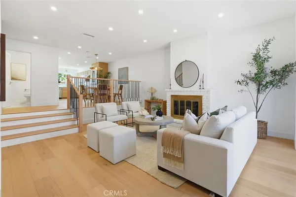 $1,155,000 | 1710 Grant, Unit 14, Redondo Beach, CA 90278