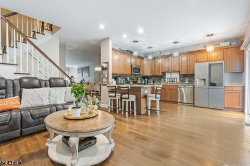 68 Mara Boulevard Sparta, NJ 07871 - Photo 7 of 16