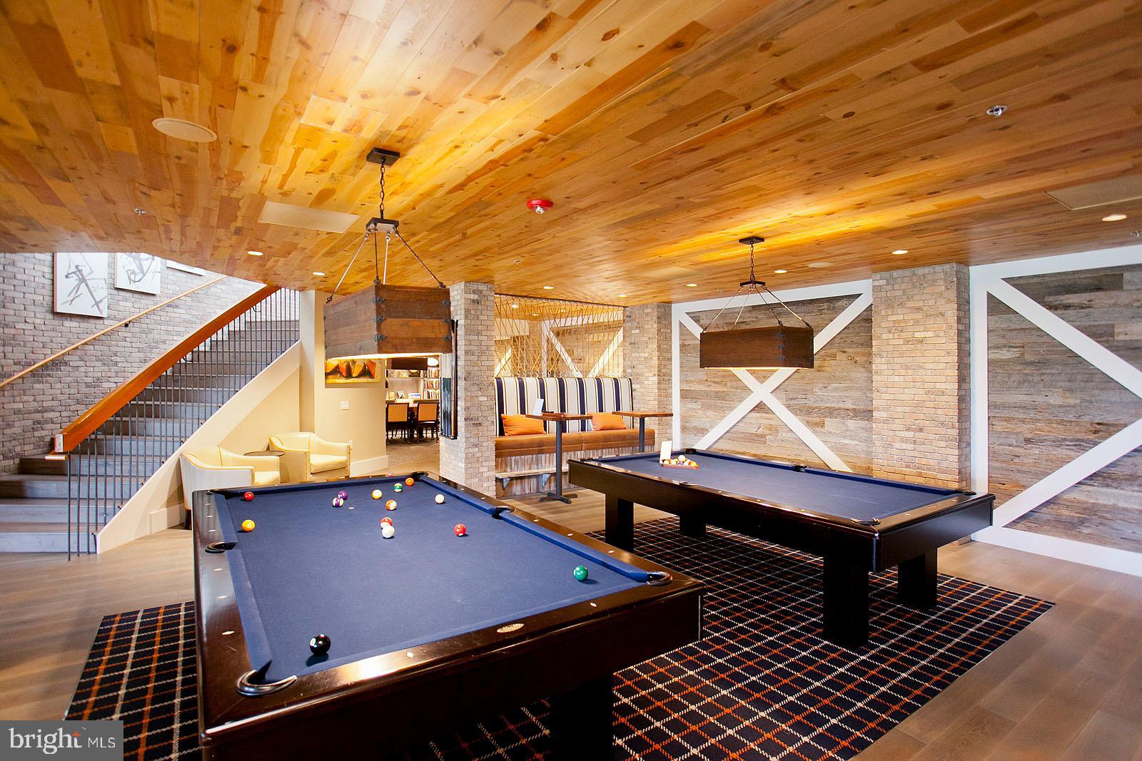 159 Towhee Drive White Post, VA 22663 - Photo 56 of 63 Crow's Nest