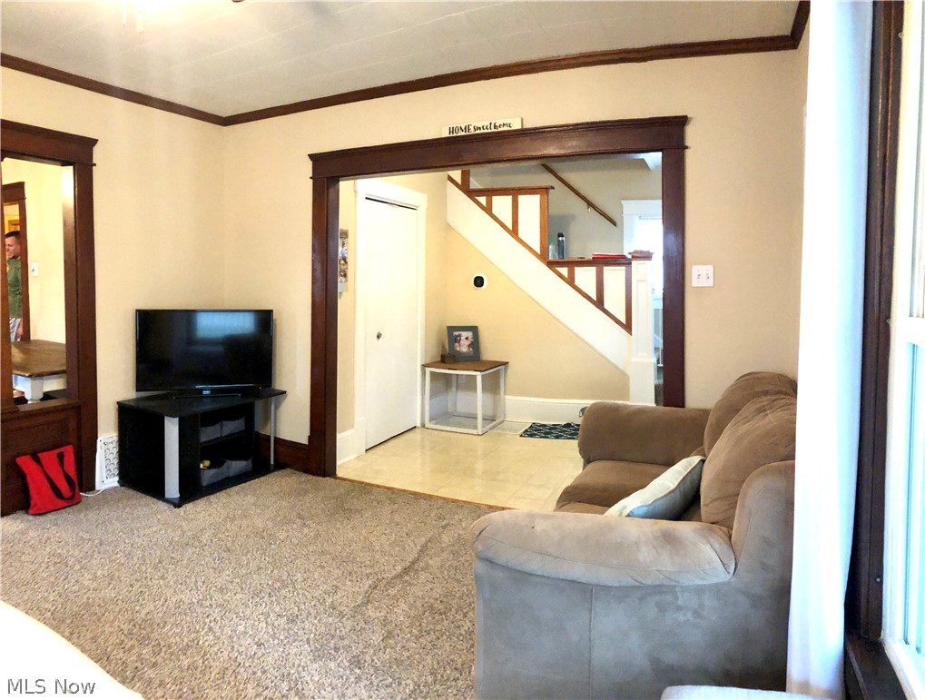 16 South 4th Street Rittman, OH 44270 - Photo 13 of 35