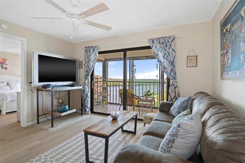 8141 Aquila Street, Unit 347 Port Richey, FL 34668 - Photo 12 of 67 Gallery Image 12