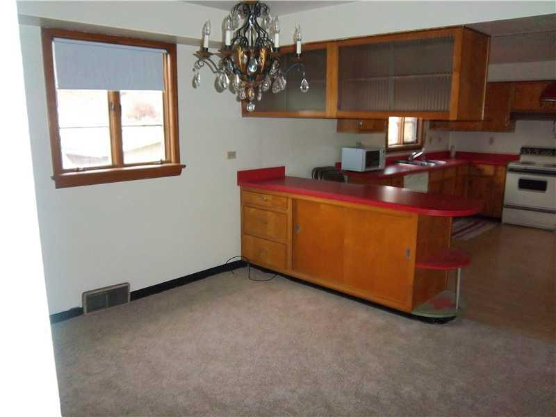 443 Chestnut Street Springdale, PA 15144 - Photo 14 of 15 Other.