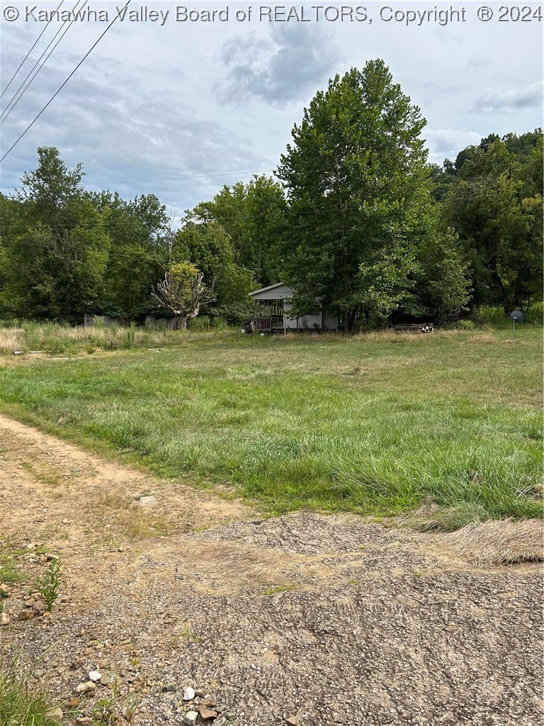 40 Sherwin Road Charleston, WV 25311 - Photo 7 of 19 Gallery Image 7