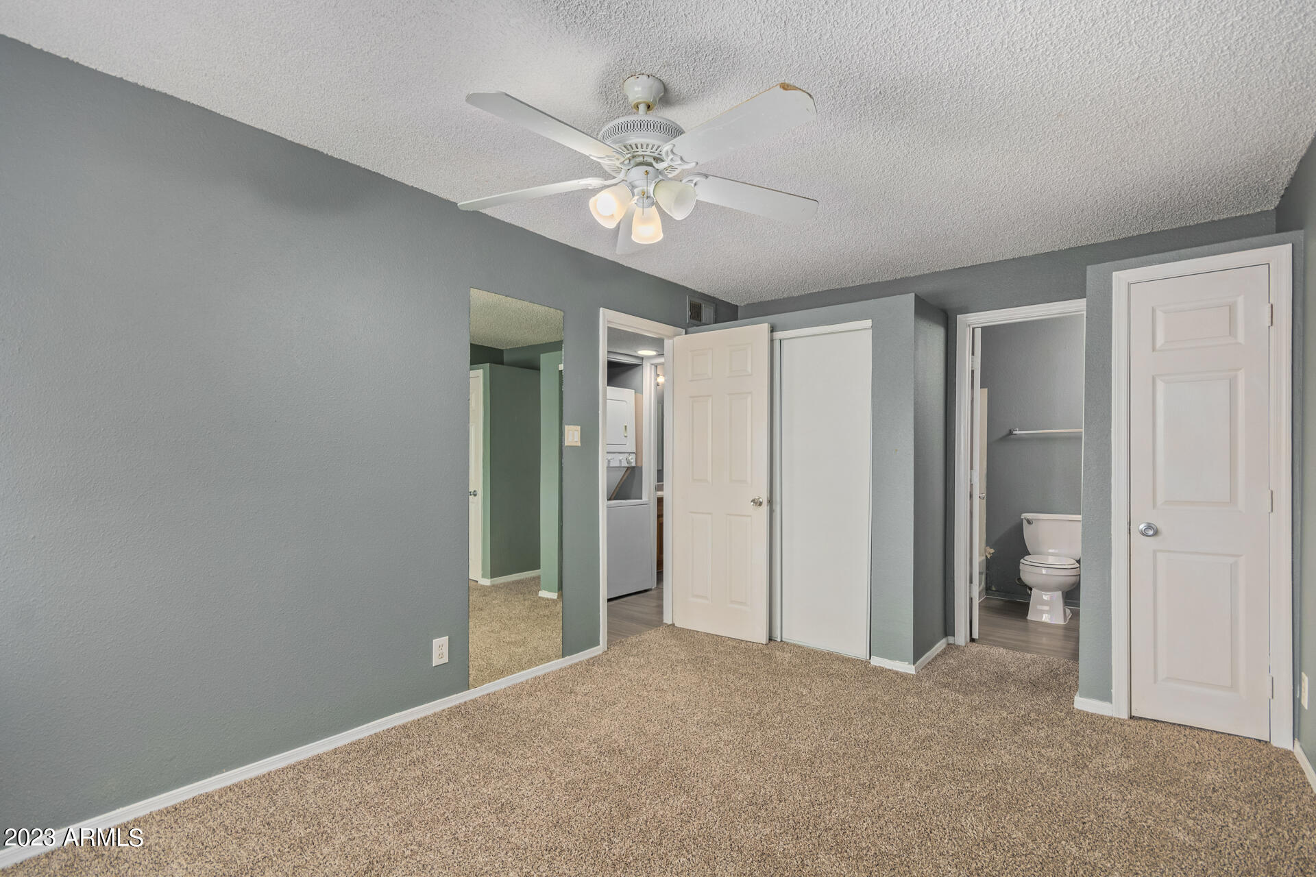 424 West Brown Road, Unit 212 Mesa, AZ 85201 - Photo 17 of 32 17 - Brown