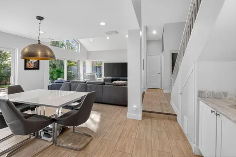 $499,000 | 2226 Northwest 52nd Street, Boca Raton, FL 33496