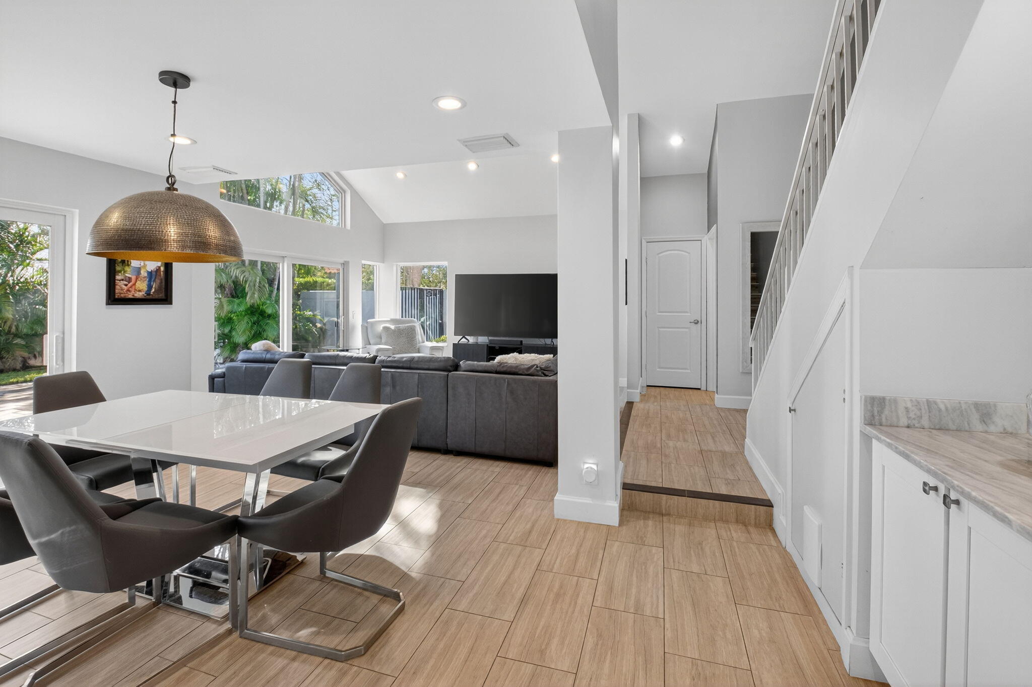 2226 Northwest 52nd Street Boca Raton, FL 33496 - Photo 12 of 49 11-web-or-mls-DSC_5701