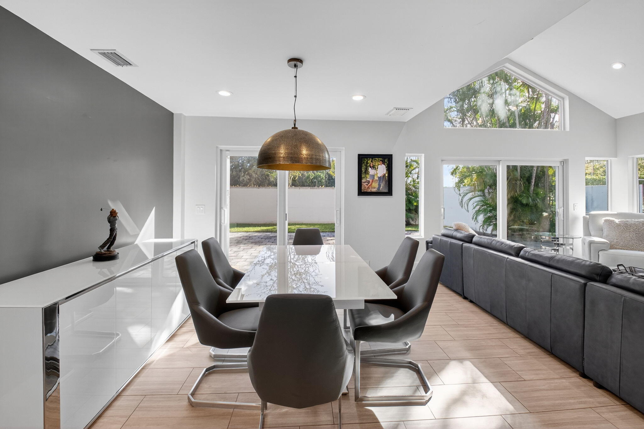 2226 Northwest 52nd Street Boca Raton, FL 33496 - Photo 13 of 49 12-web-or-mls-DSC_5694