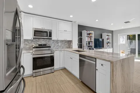 $499,000 | 2226 Northwest 52nd Street, Boca Raton, FL 33496