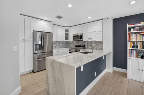 $499,000 | 2226 Northwest 52nd Street, Boca Raton, FL 33496