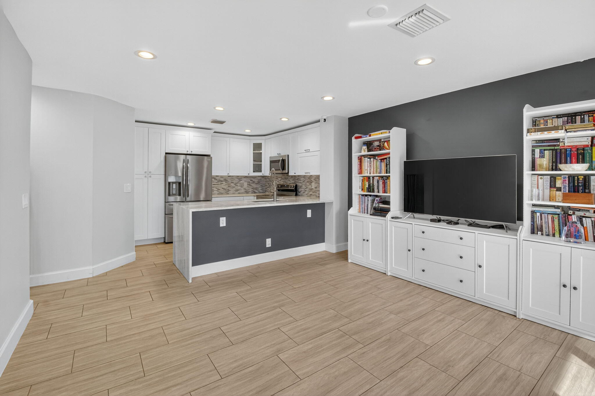 2226 Northwest 52nd Street Boca Raton, FL 33496 - Photo 19 of 49 23-web-or-mls-DSC_5719