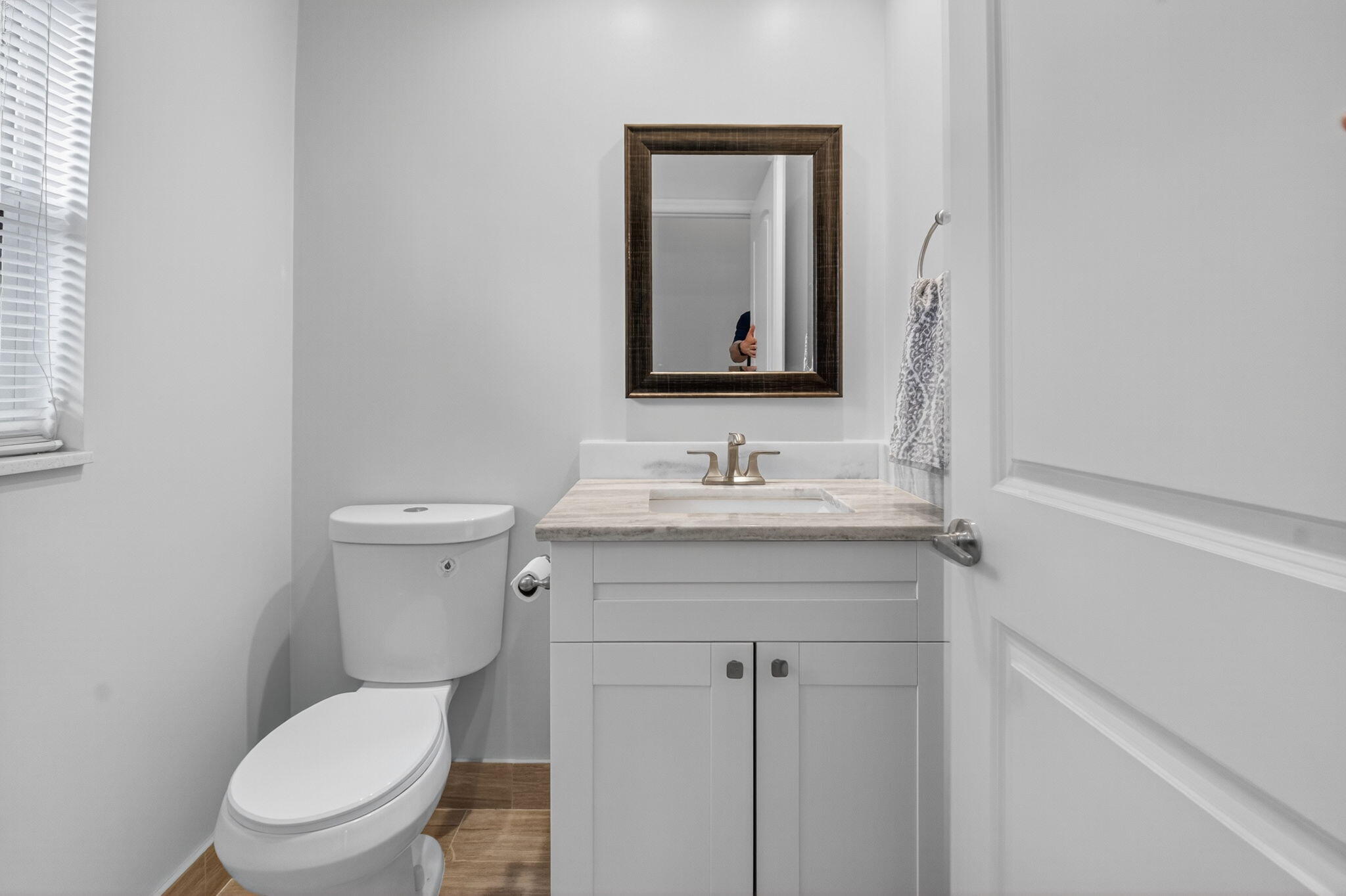 2226 Northwest 52nd Street Boca Raton, FL 33496 - Photo 22 of 49 13-web-or-mls-DSC_5692