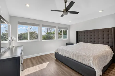 $499,000 | 2226 Northwest 52nd Street, Boca Raton, FL 33496