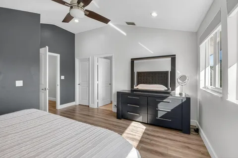 $499,000 | 2226 Northwest 52nd Street, Boca Raton, FL 33496