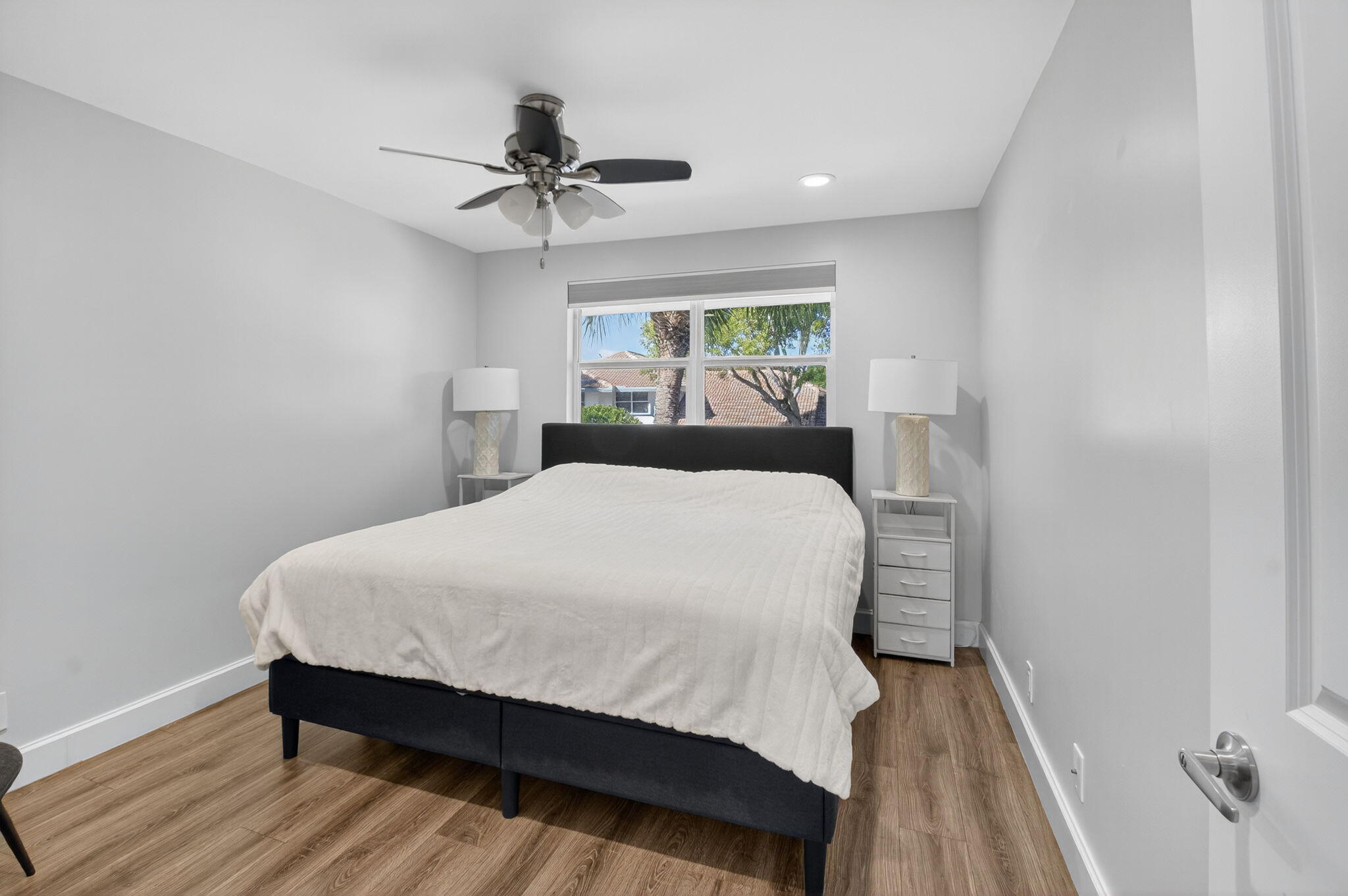 2226 Northwest 52nd Street Boca Raton, FL 33496 - Photo 26 of 49 27-web-or-mls-DSC_5829