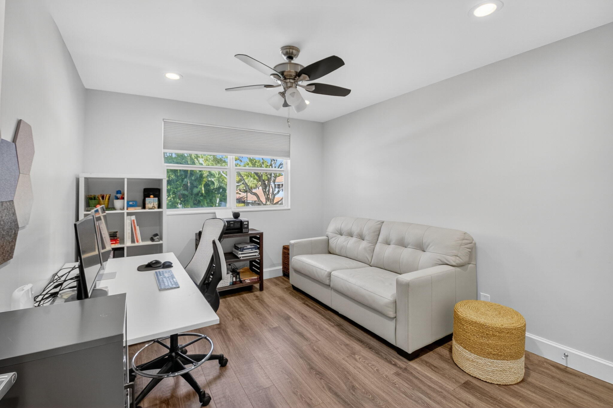 2226 Northwest 52nd Street Boca Raton, FL 33496 - Photo 28 of 49 29-web-or-mls-DSC_5819