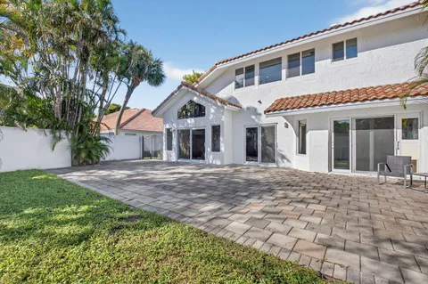 $499,000 | 2226 Northwest 52nd Street, Boca Raton, FL 33496