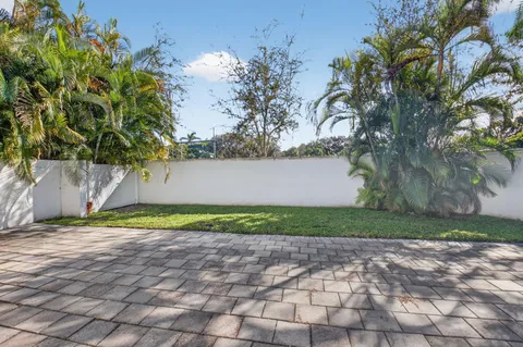 $499,000 | 2226 Northwest 52nd Street, Boca Raton, FL 33496