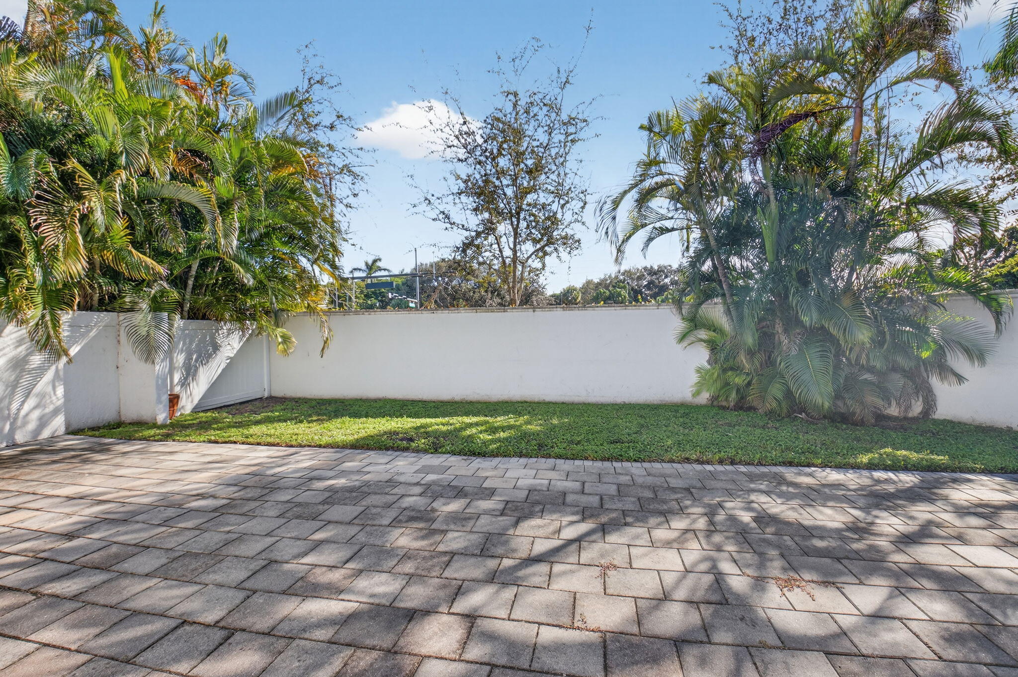 2226 Northwest 52nd Street Boca Raton, FL 33496 - Photo 32 of 49 36-web-or-mls-DSC_5790