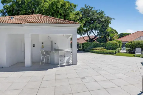 $499,000 | 2226 Northwest 52nd Street, Boca Raton, FL 33496