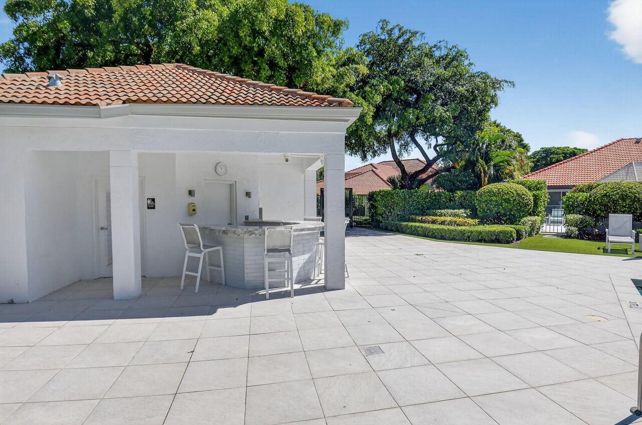 2226 Northwest 52nd Street Boca Raton, FL 33496 - Photo 49 of 49 image003