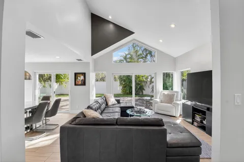 $499,000 | 2226 Northwest 52nd Street, Boca Raton, FL 33496