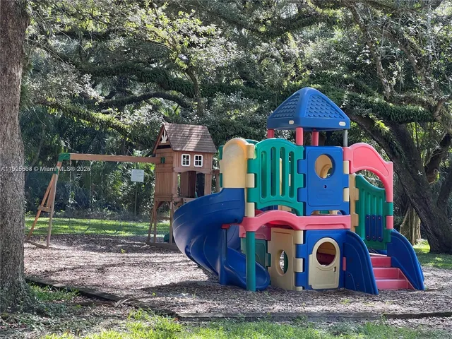 a view of outdoor space yard and patio