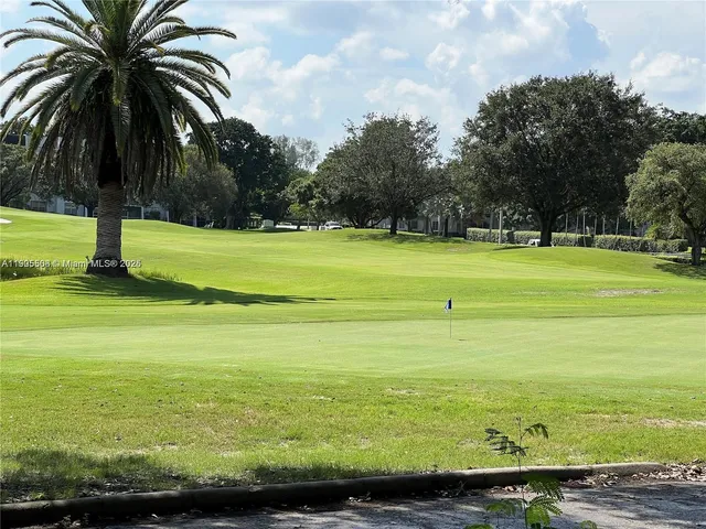 a view of beach and ocean