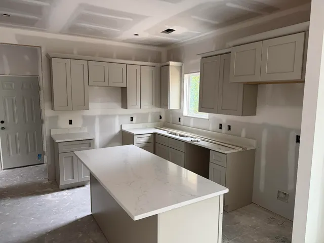 $250,000 | 118 Blanchard Street, Walterboro, SC 29488