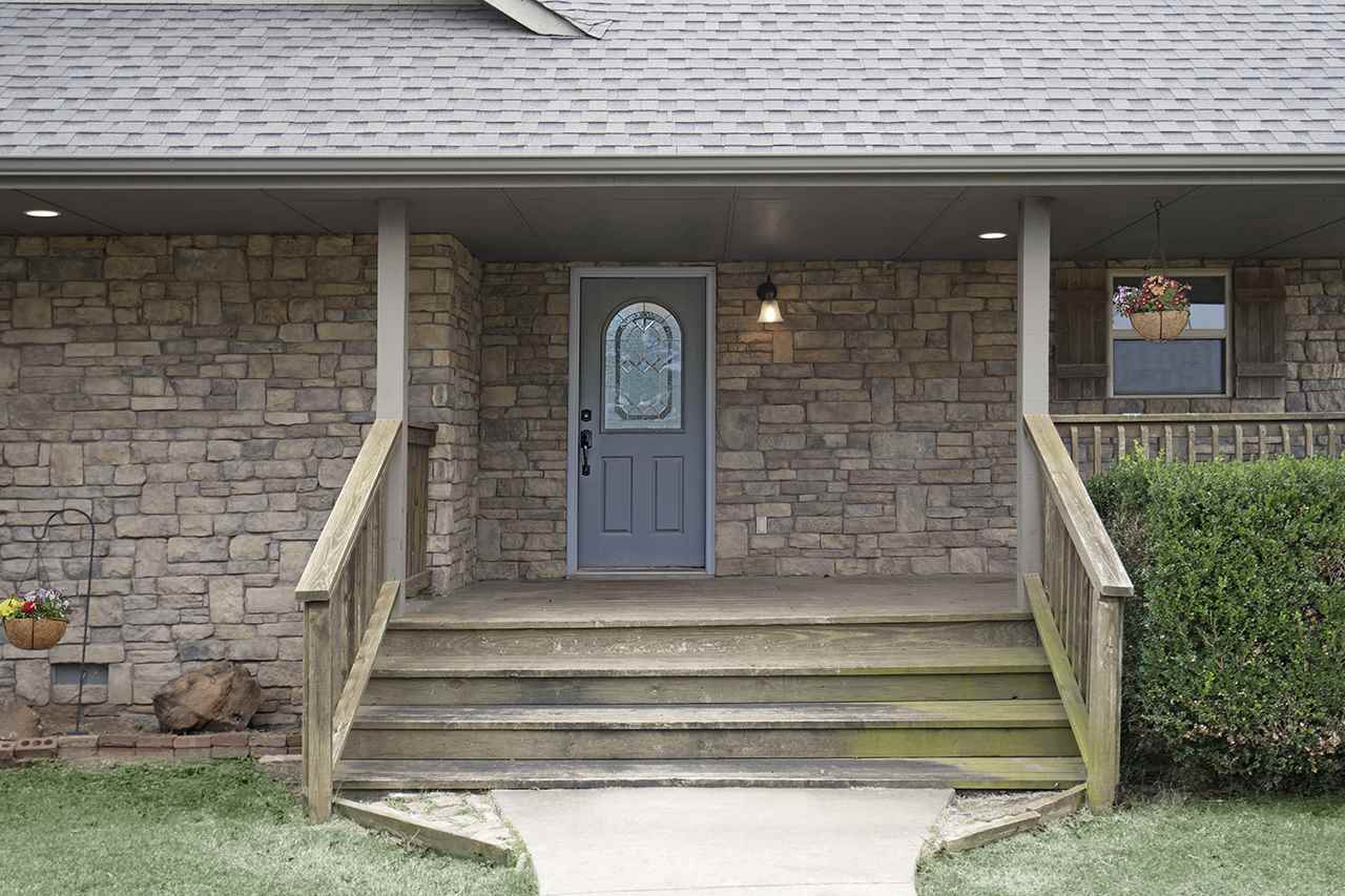8300 North Sangre Road Stillwater, OK 74075 - Photo 2 of 36 Gallery Image 2