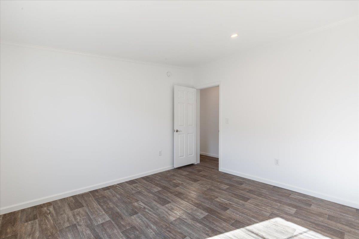 59 Daisy Road Salem, NH 03079 - Photo 15 of 29