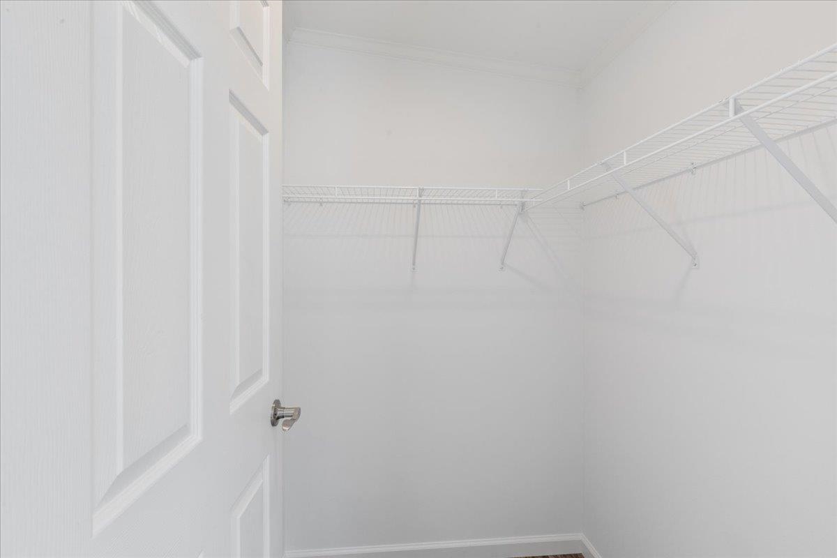 59 Daisy Road Salem, NH 03079 - Photo 16 of 29