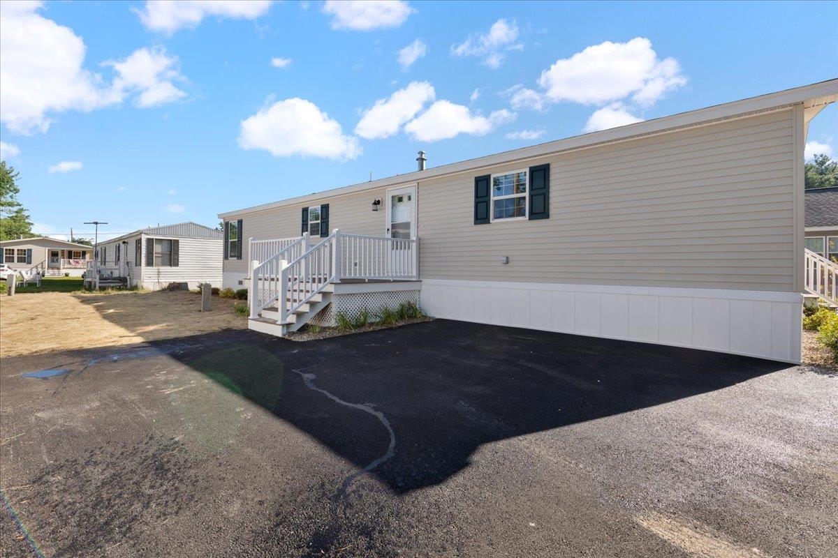 59 Daisy Road Salem, NH 03079 - Photo 24 of 29