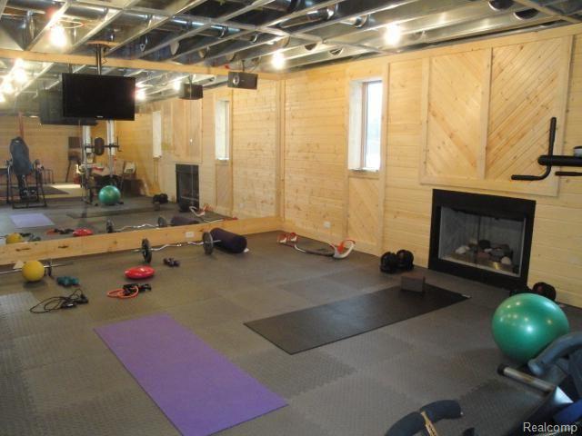 3313 Newark Road Attica, MI 48412 - Photo 18 of 23 #17 Lower Level.jpg