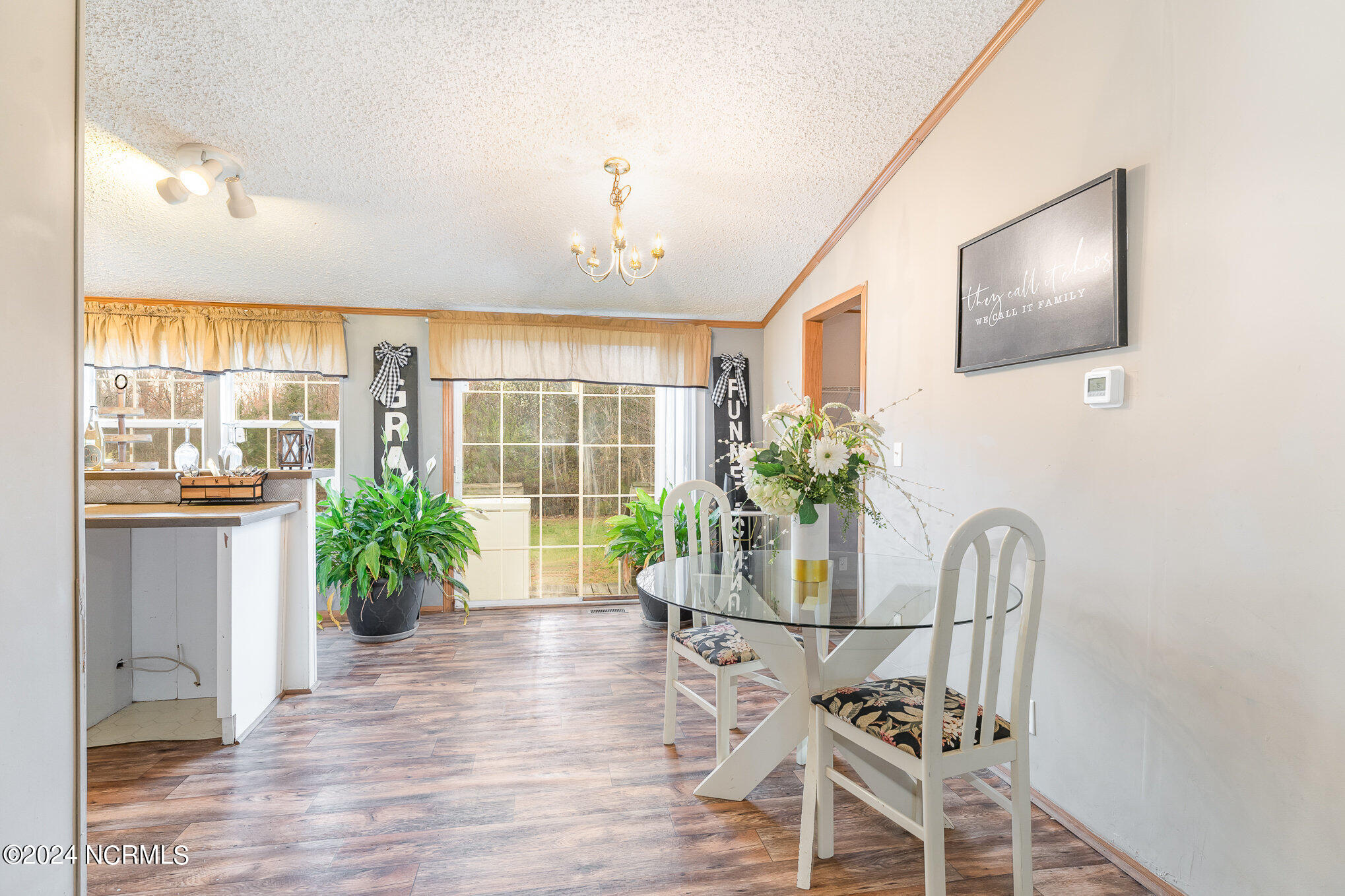 381 Big Oak Farm Road Ruffin, NC 27326 - Photo 6 of 27 009_dsc04277-edit