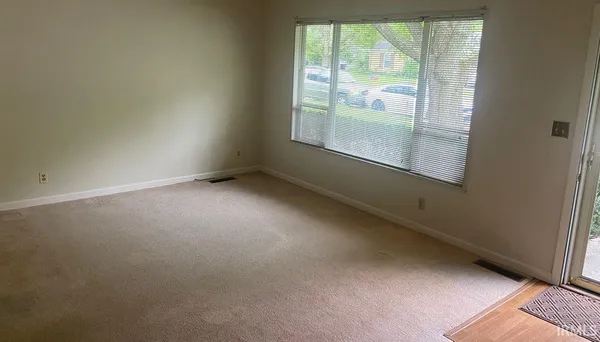 $1,745 | 2616 Willow Drive, West Lafayette, IN 47906
