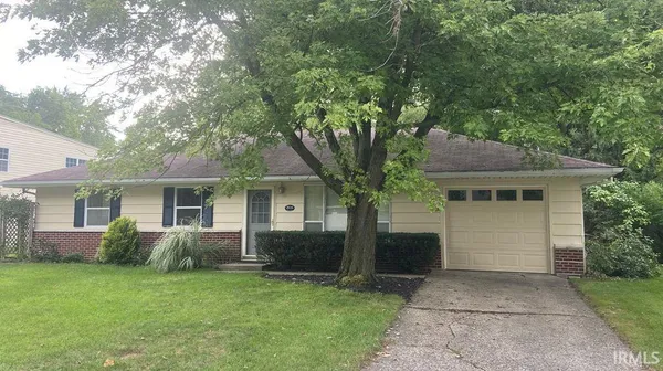 $1,745 | 2616 Willow Drive, West Lafayette, IN 47906