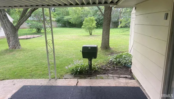 $1,745 | 2616 Willow Drive, West Lafayette, IN 47906
