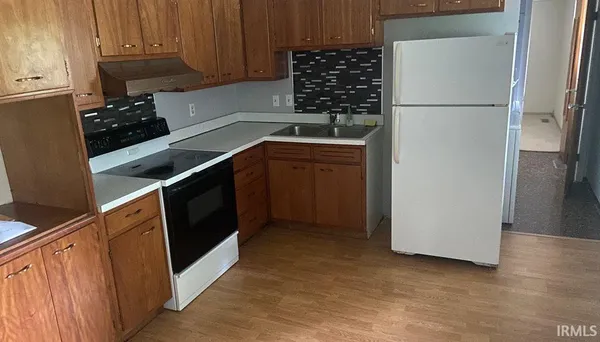 $1,745 | 2616 Willow Drive, West Lafayette, IN 47906